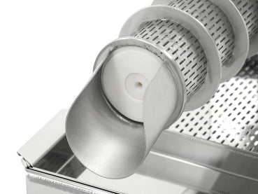 Bienomat® Pro Honey Press 50 kg