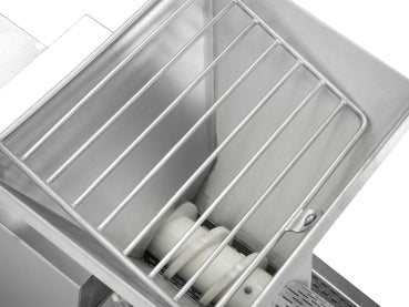 Bienomat® Pro Honey Press 50 kg