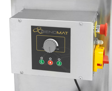 Bienomat® Pro Honey Press 50 kg