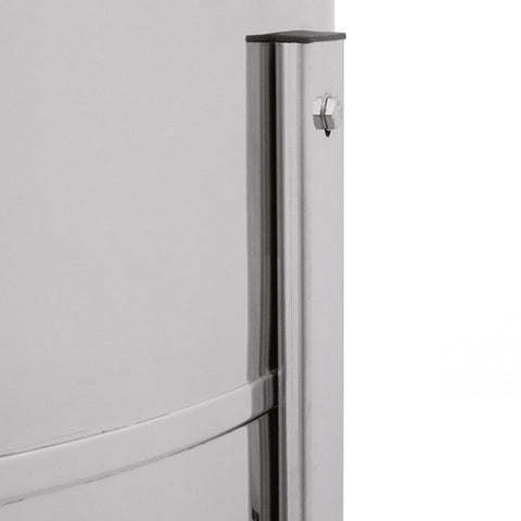 ApiNord® 18 Frame Fully Automatic Extractor