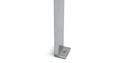 ApiNord® 18 Frame Fully Automatic Extractor