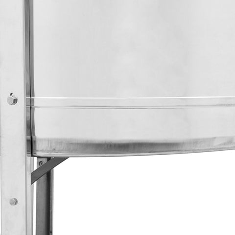 ApiNord® 24 Frame Fully Automatic Extractor