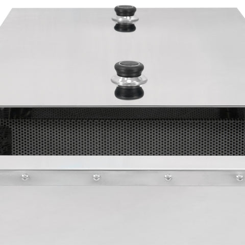 ApiCera® Heated 130kg Honey Sump