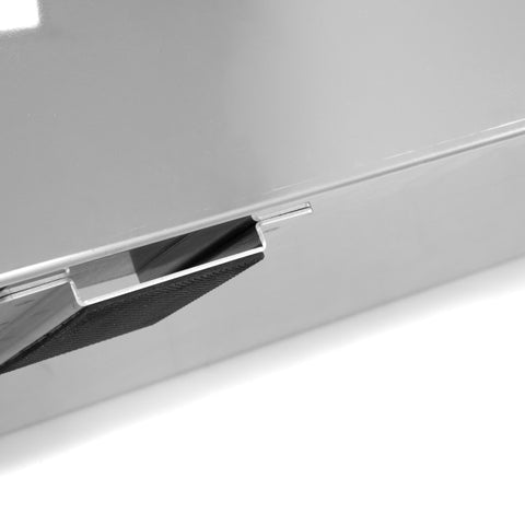 ApiCera® Heated 130kg Honey Sump