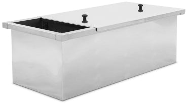Bienomat® Honey Sump 100cm