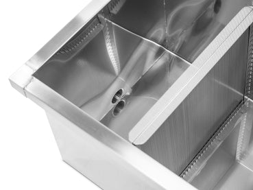 Bienomat® Honey Sump 100cm