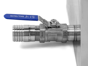 Bienomat® Honey Sump 100cm