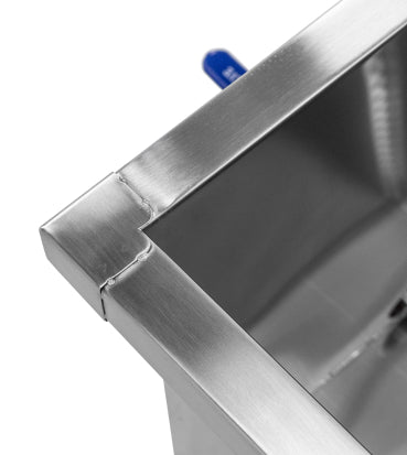 Bienomat® Honey Sump 100cm