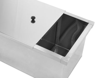 Bienomat® Honey Sump 100cm