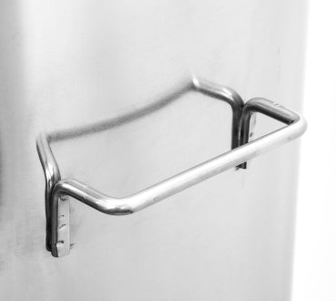 SIPA® Honey Creaming Machine 185 kg