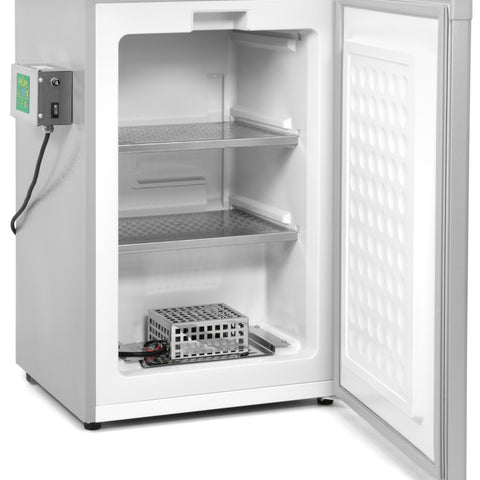ApiCera® Alpha Honey Warming Cabinet