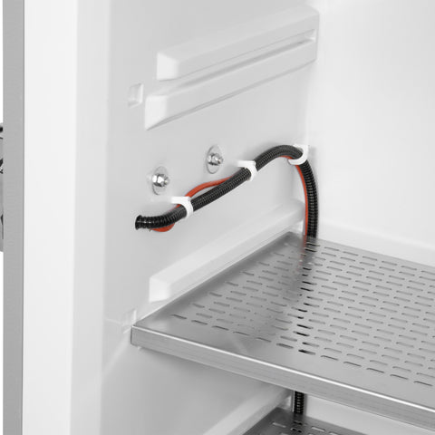 ApiCera® Alpha Honey Warming Cabinet