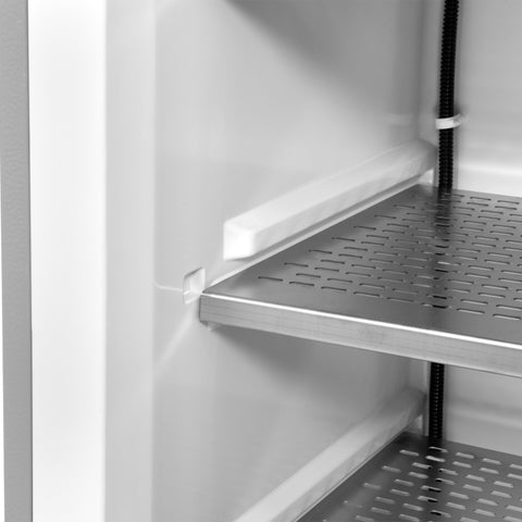 ApiCera® Alpha Honey Warming Cabinet