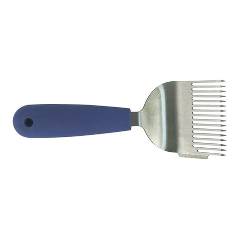 Premium Uncapping Fork