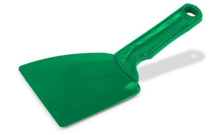 Honey Scraper Green