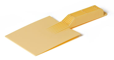 Honey Scraper – Beige
