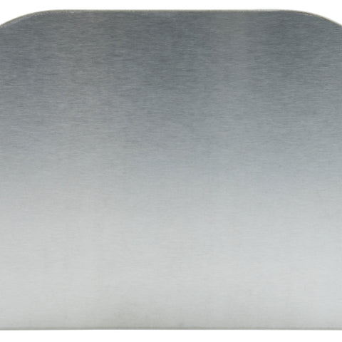 Honey Scraper – Stainless Steel