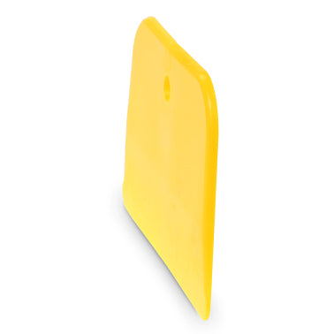 Honey Scraper Set of 3