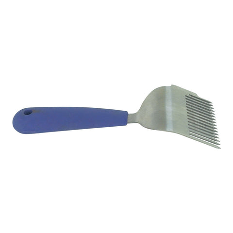 Premium Uncapping Fork