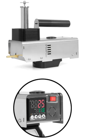 Simon The Beekeeper Pro 18V Automatic Oxalic Acid Vaporiser
