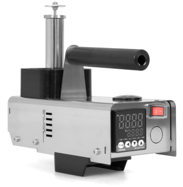 Simon The Beekeeper Pro 18V Automatic Oxalic Acid Vaporiser