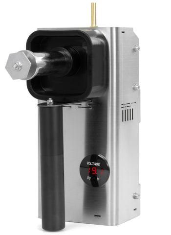Simon The Beekeeper Pro 18V Automatic Oxalic Acid Vaporiser