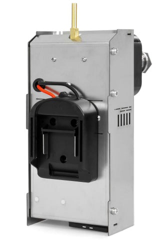 Simon The Beekeeper Pro 18V Automatic Oxalic Acid Vaporiser