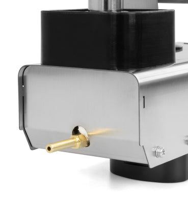 Simon The Beekeeper Pro 18V Automatic Oxalic Acid Vaporiser