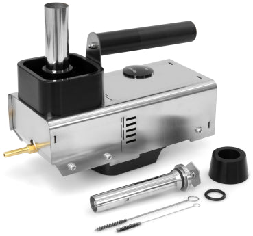 Simon The Beekeeper Pro 18V Automatic Oxalic Acid Vaporiser