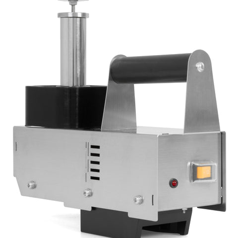 Simon The Beekeeper 18V Automatic Oxalic Acid Vaporiser