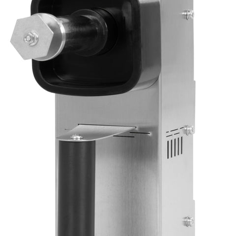 Simon The Beekeeper 18V Automatic Oxalic Acid Vaporiser