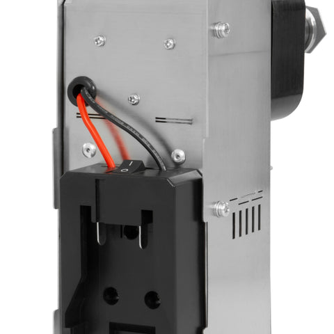 Simon The Beekeeper 18V Automatic Oxalic Acid Vaporiser
