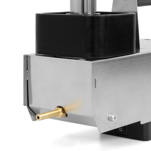 Simon The Beekeeper 18V Automatic Oxalic Acid Vaporiser