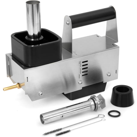 Simon The Beekeeper 18V Automatic Oxalic Acid Vaporiser