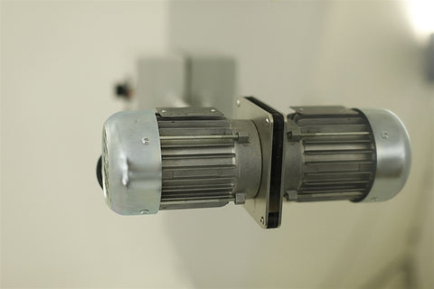 Swienty DANA api MELTER
