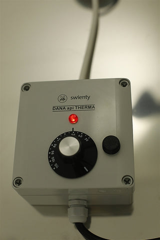 Swienty DANA api MELTER