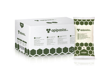 Apipasta Bio 1kg