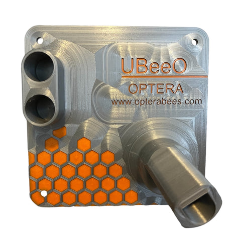 UBeeO Applicator Stand