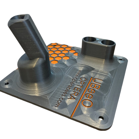 UBeeO Applicator Stand