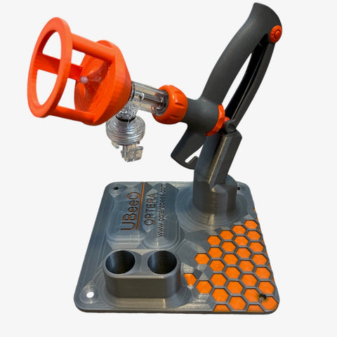 UBeeO Applicator Stand