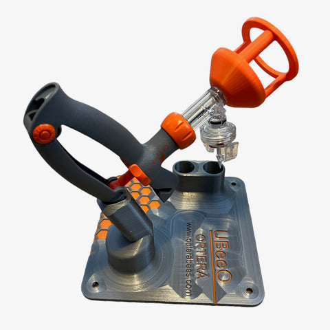 UBeeO Applicator Stand
