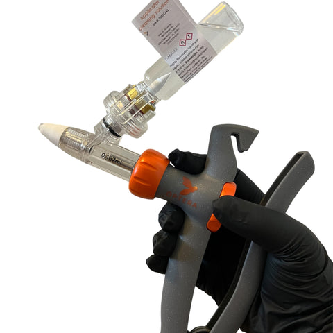 UBeeO Complete Test Kit
