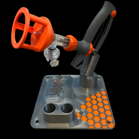 UBeeO Applicator Stand