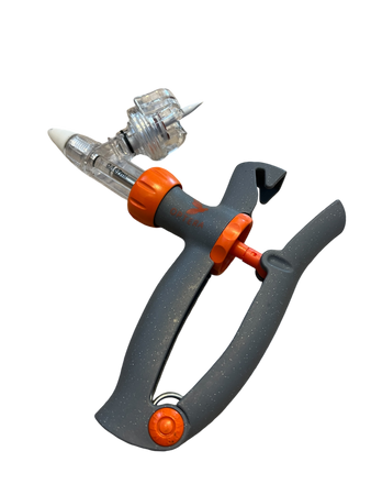 UBeeO Applicator