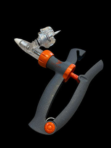 UBeeO Applicator