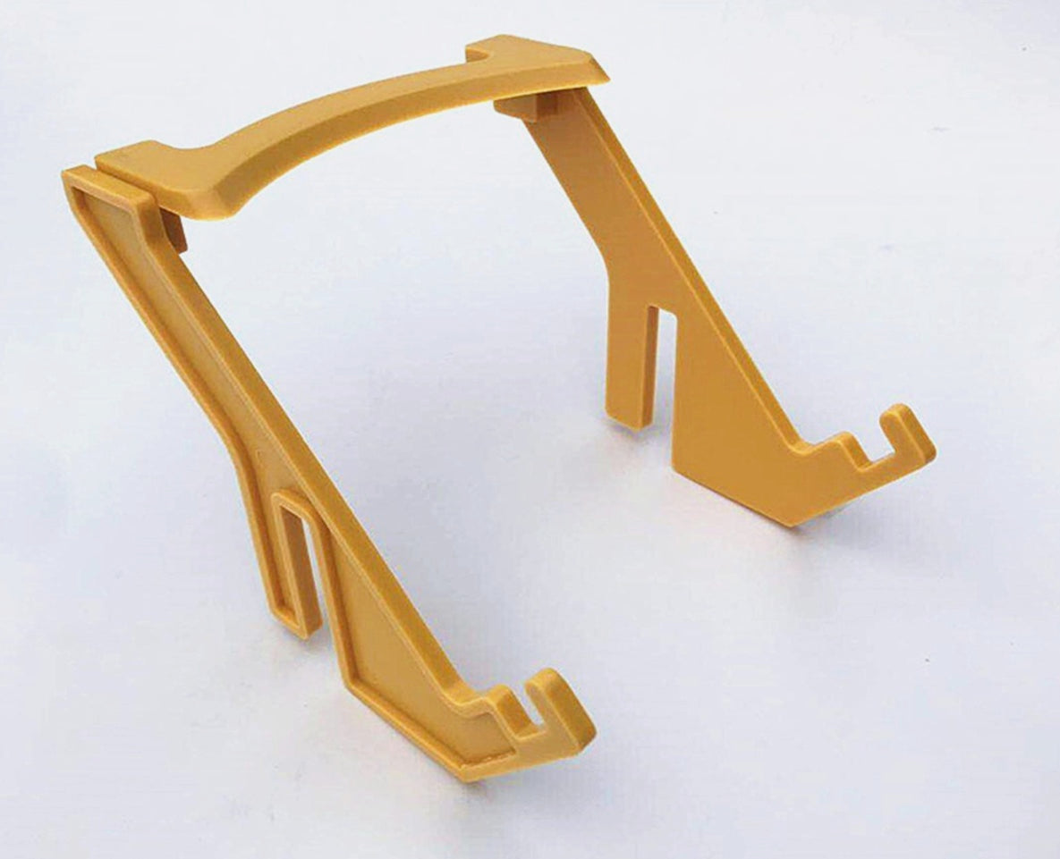 Bucket Rest Honey Bucket Rest – Simon The Beekeeper