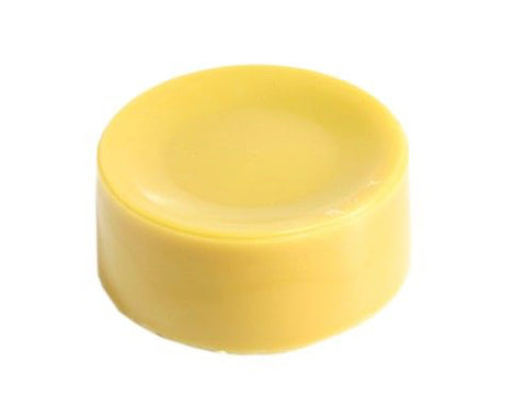 Natural 100% Pure Beeswax, 30g or 500g or 1kg