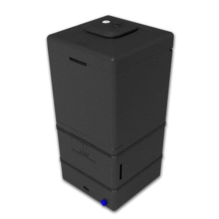 HOTBIN (200L)