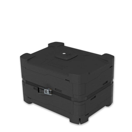 HOTBIN Mega (450L)