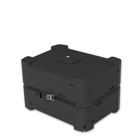 HOTBIN Mega (450L)